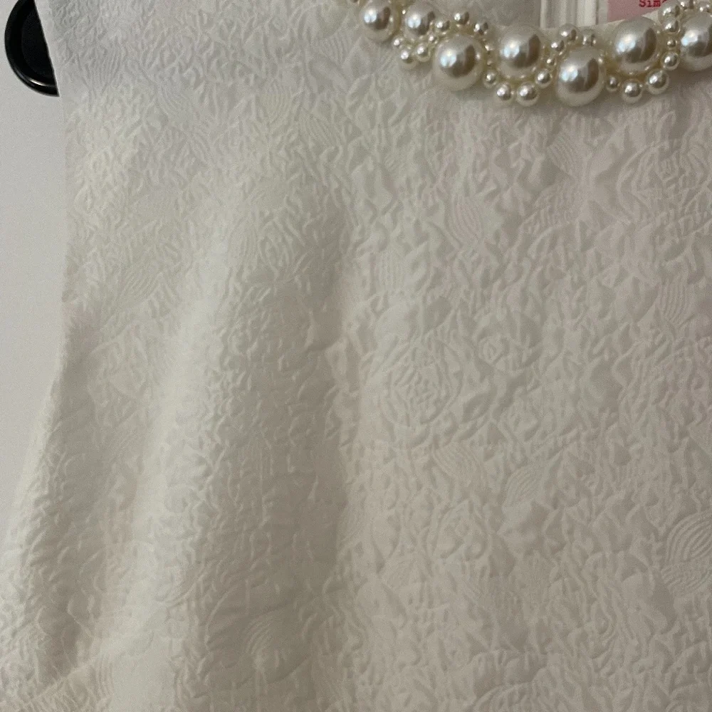 Simone Rocha x H&M 2021 - Picture 4 of 6